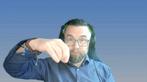 live 2 - the power of idioms