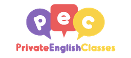 Private English Classes