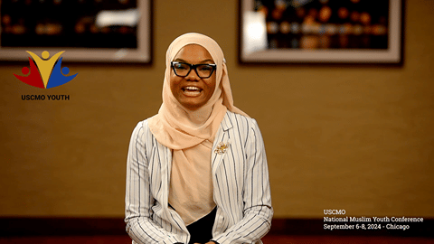 Hadiyyah Clark.mp4