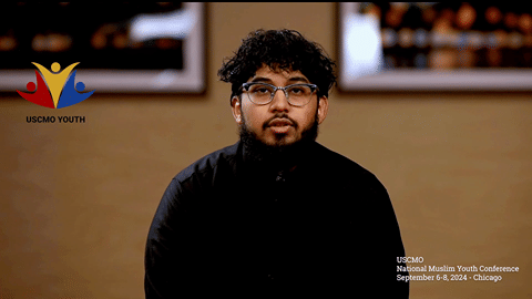 Johaer Jilani.mp4