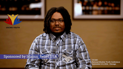 Kevelin Muhammad-Conner.mp4