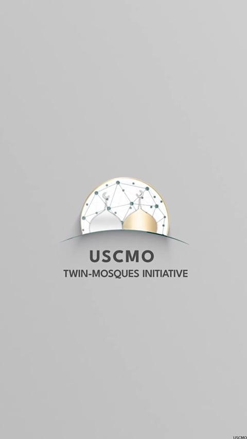 Twin-Mosques Testimonials