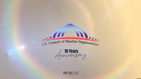 USCMO 10th Anniversary-M2