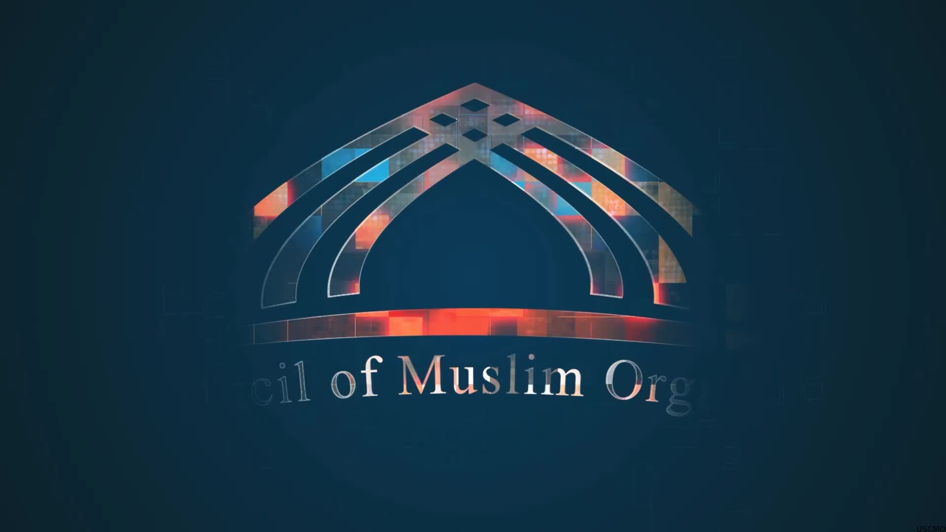 Media Poster