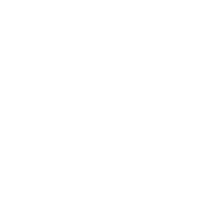 USCMO Media Channel