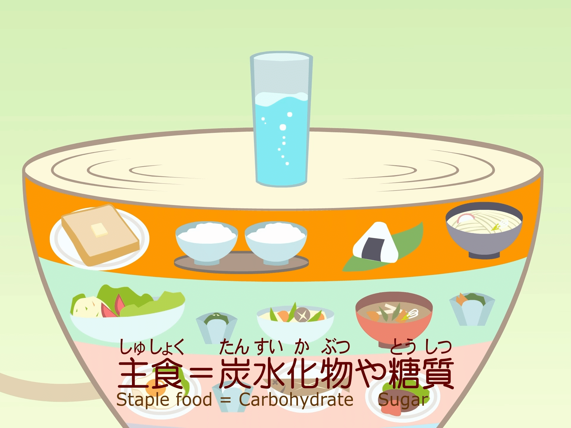 Media Poster