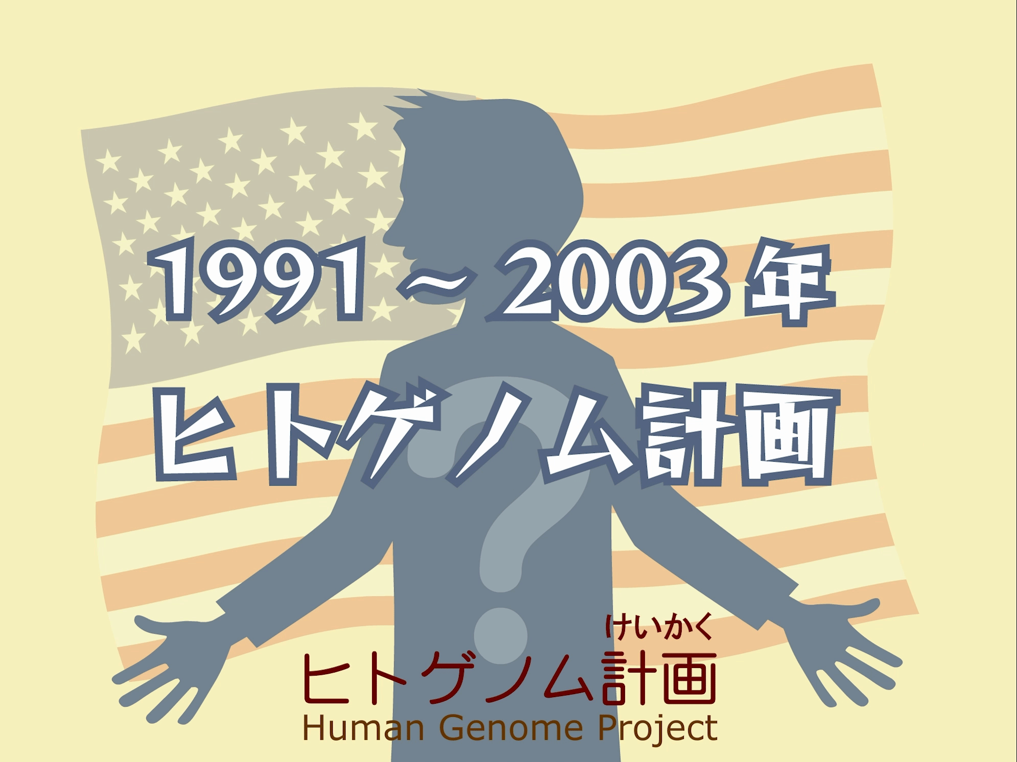 Media Poster