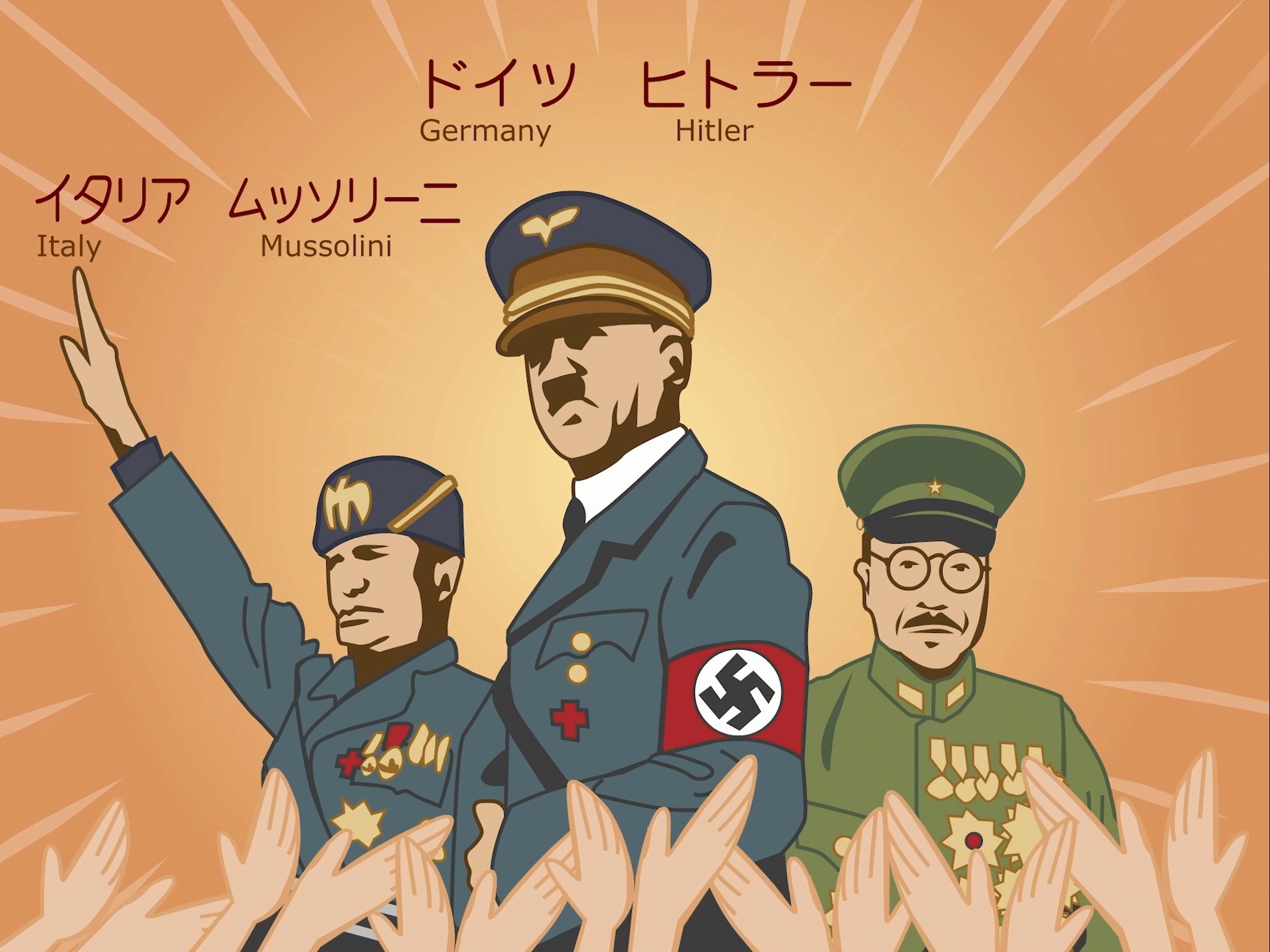 Media Poster