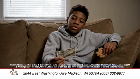 15Sec_Muriels Place Ad_Dads Cookies