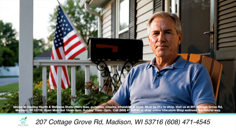 H3WStore_Retired White Man15Sec