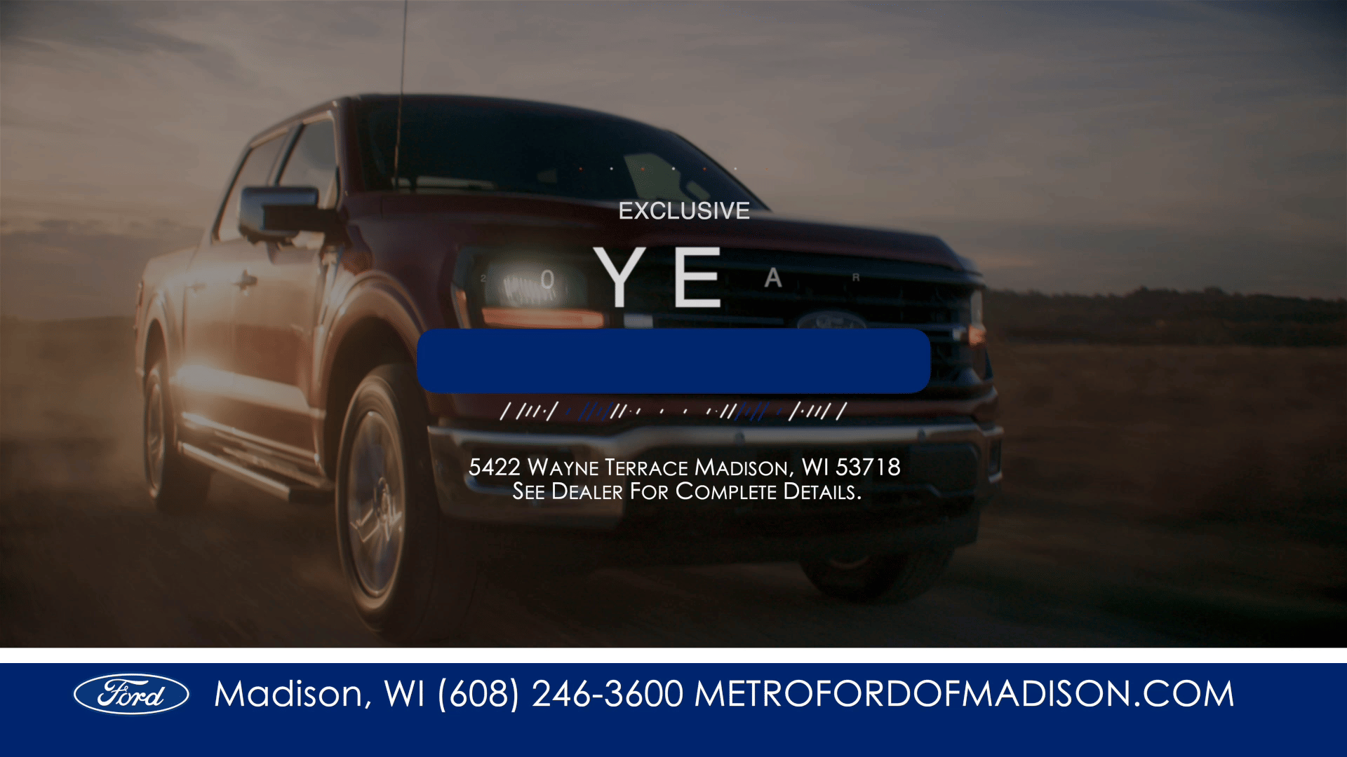 20Year_200K_Warranty_VideoEvergreen_Logan