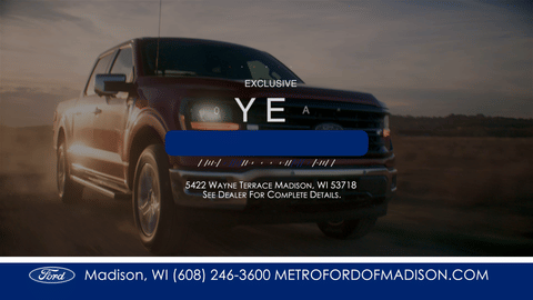 20Year_200K_Warranty_VideoEvergreen_Logan