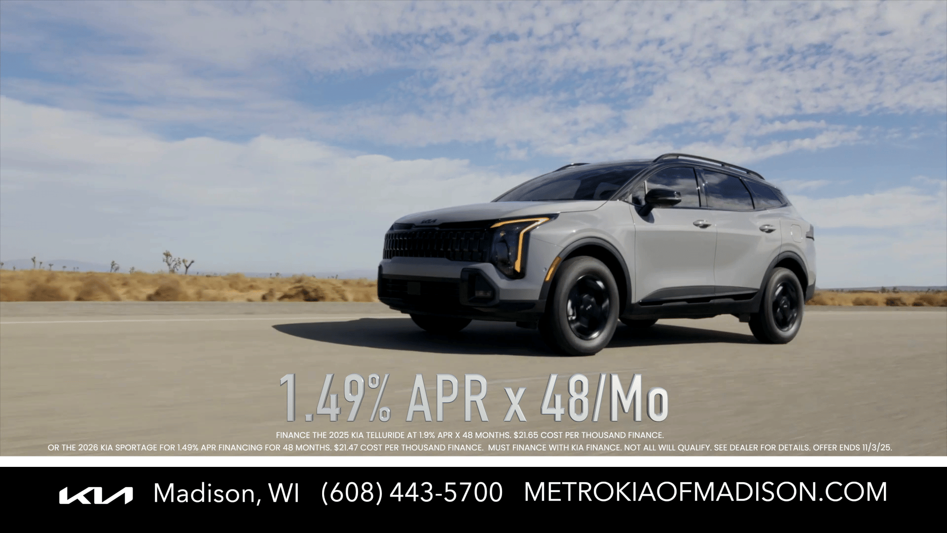 MetroKia_30Sec_VideoAd_October2025 (1)