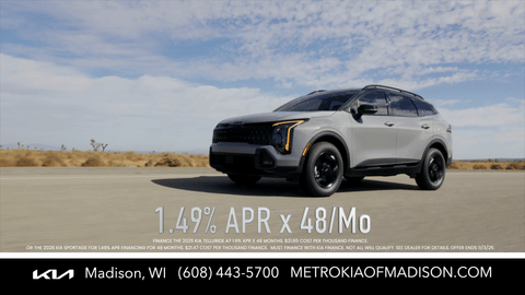 MetroKia_30Sec_VideoAd_October2025 (1)