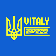 Vitaly Collection