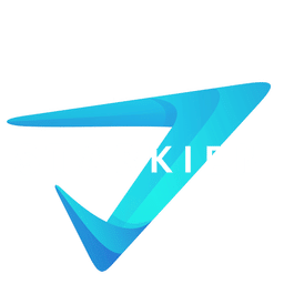 Starkien TV