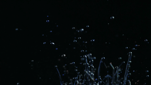 1080 p video