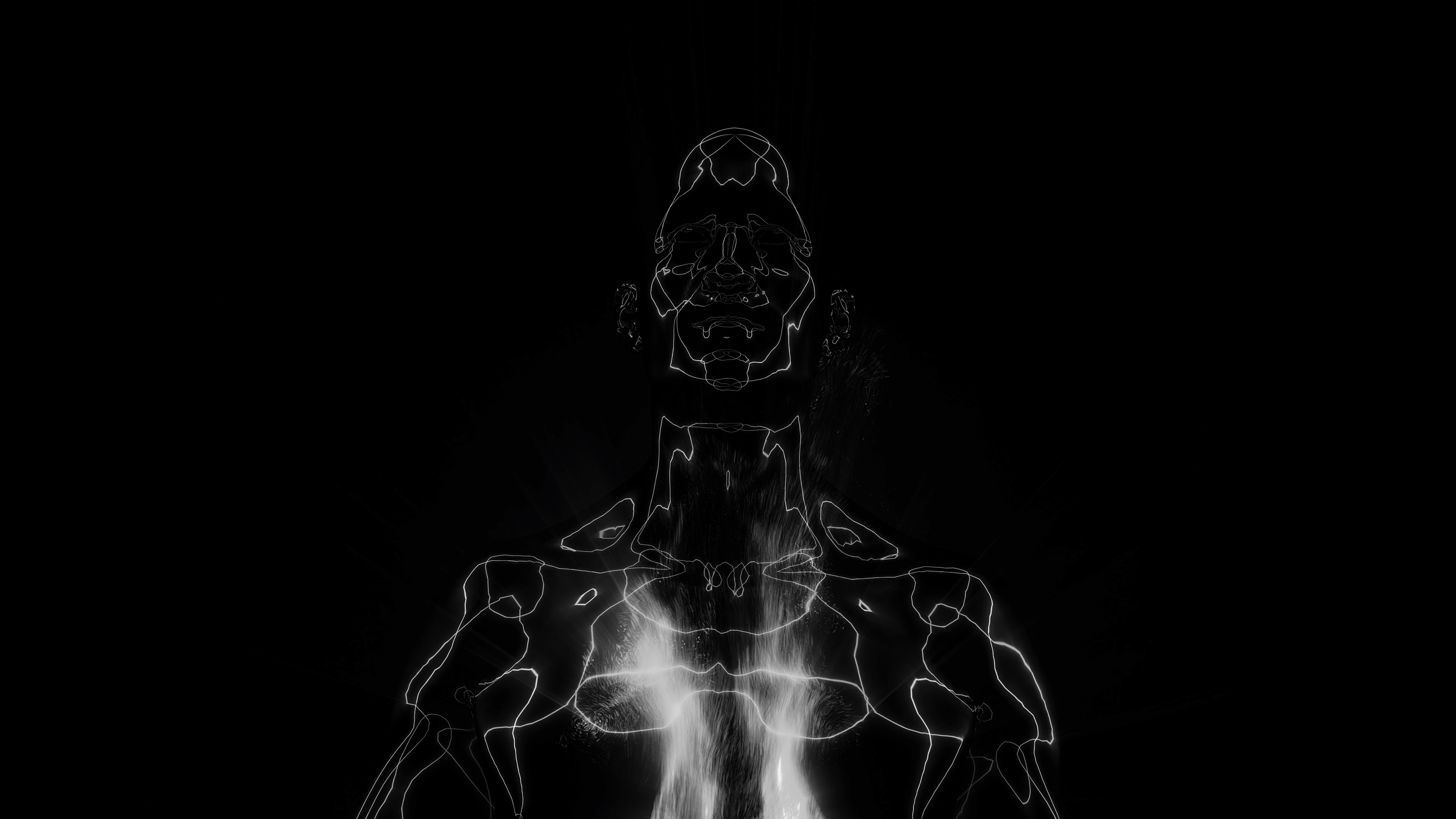 Media Poster
