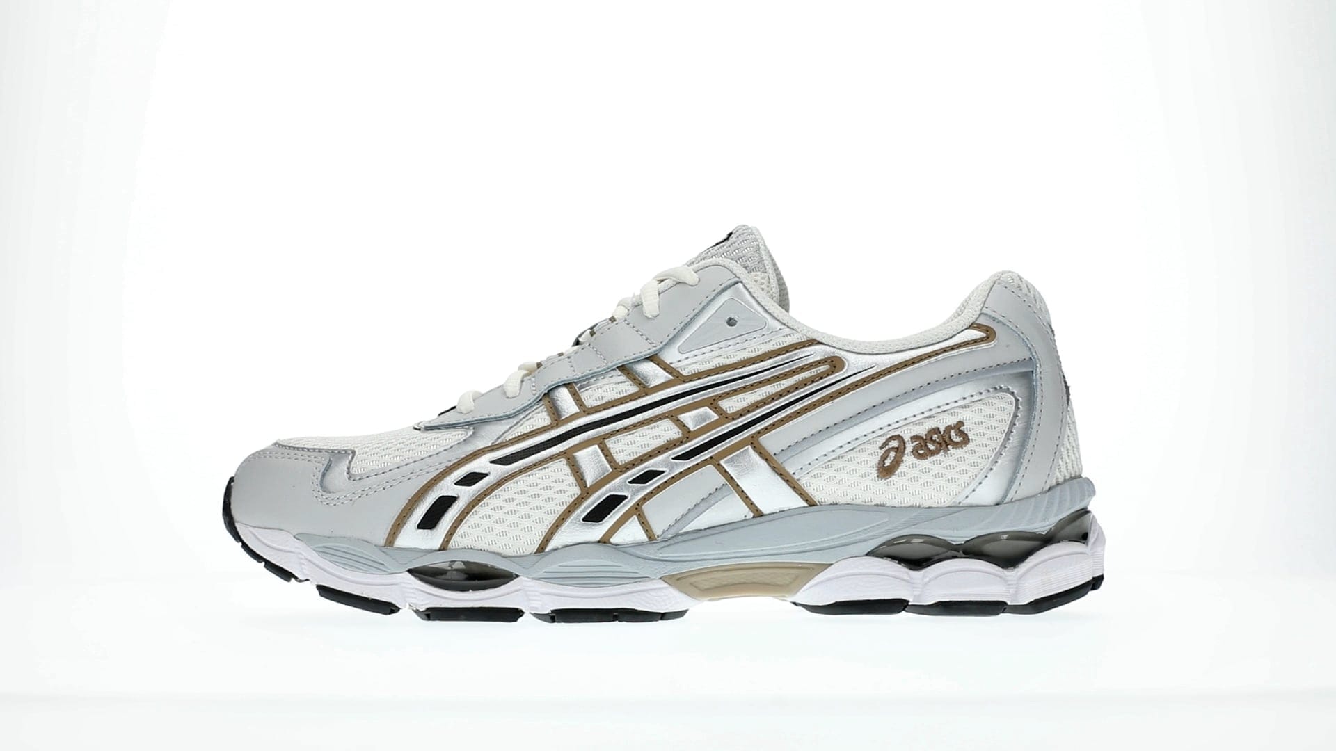 Asics Running Shoes Asics Shoes Online Myntra Asics Sports Shoes