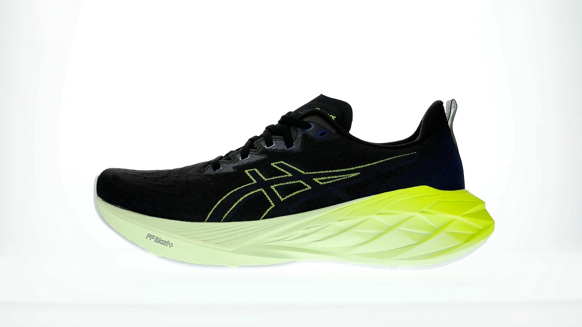 asics アシックスNOVA BLAST 4 28.0 thumbnail-1-0.png?format=auto