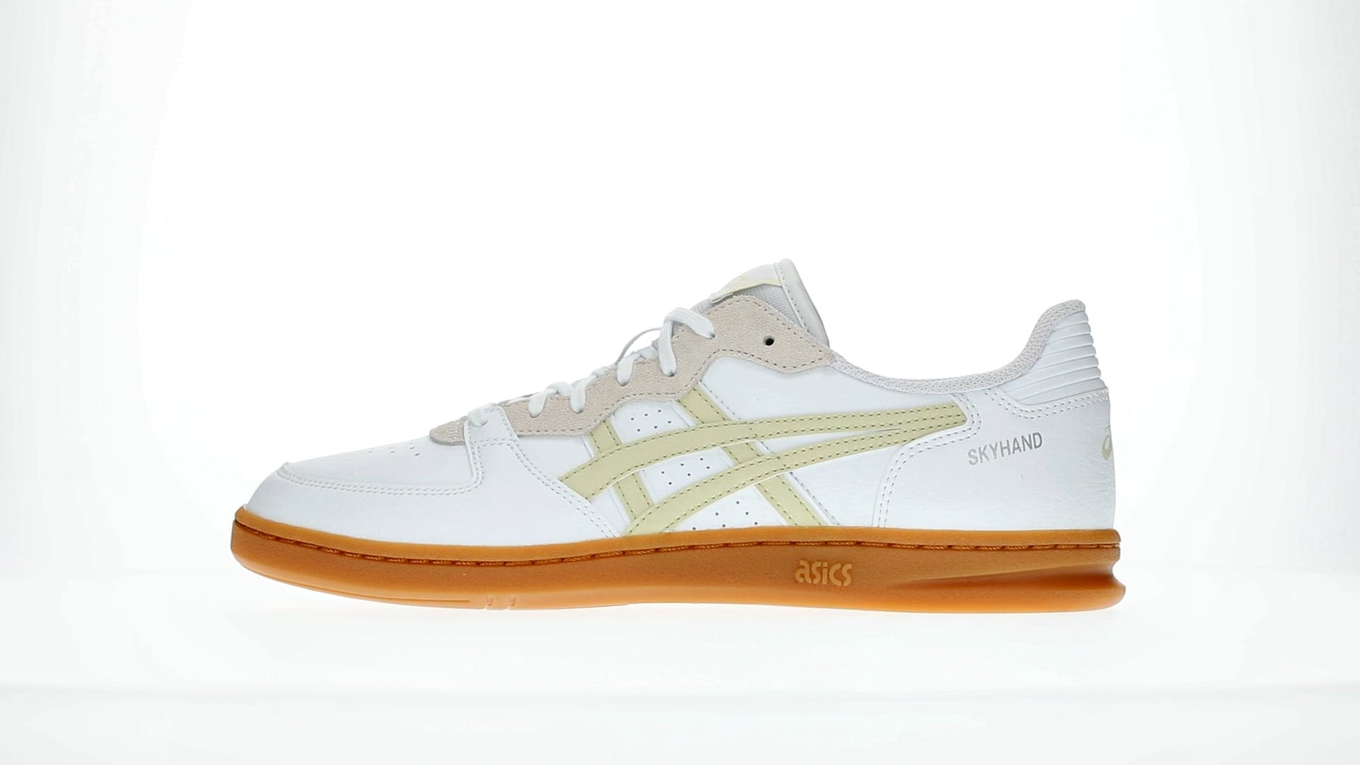 Asics Shoes Asics Outlet Store Promo Code North Star Shoes North