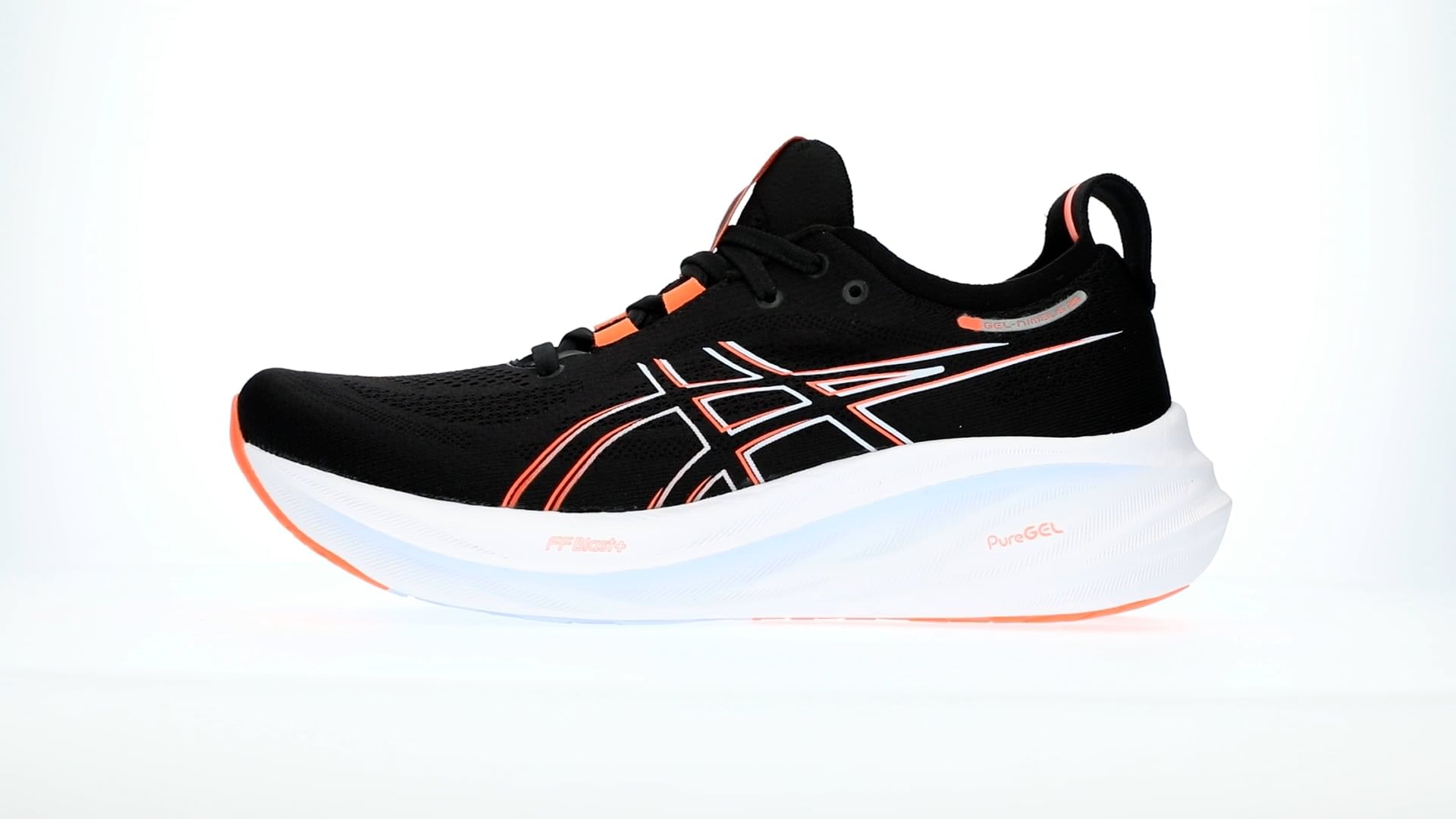 Running Shoe Asics Gel Noosa Tri Deepblue Asics Men Asics Gel