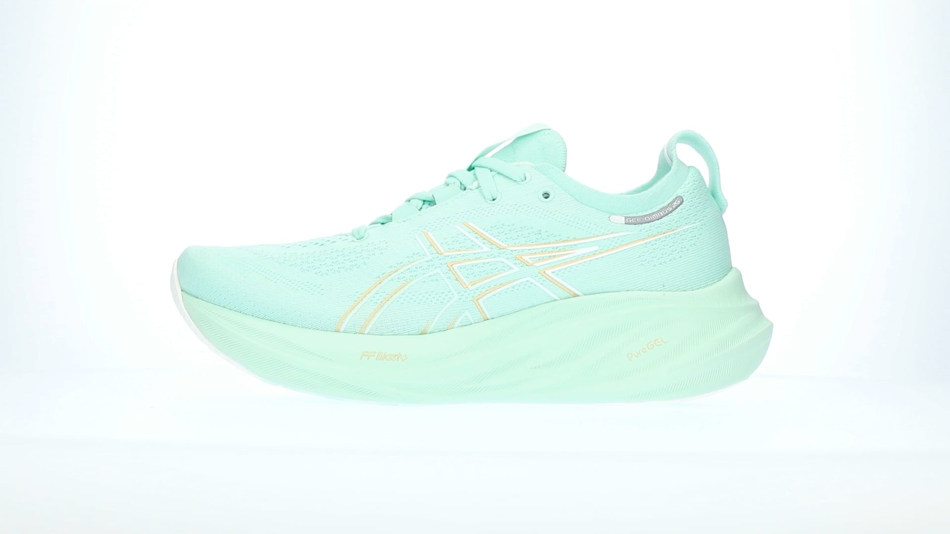 【新品未使用】asics ゲルニンバス26 GEL-NIMBUS26 26.5㎝ A.jpg?w=1920&h=1080&fit=crop&