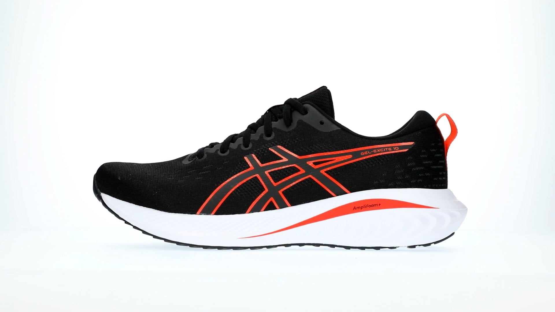ASICS GEL-EXCITE 10 PERFORMANCE RUNNING SHOES FOR MEN