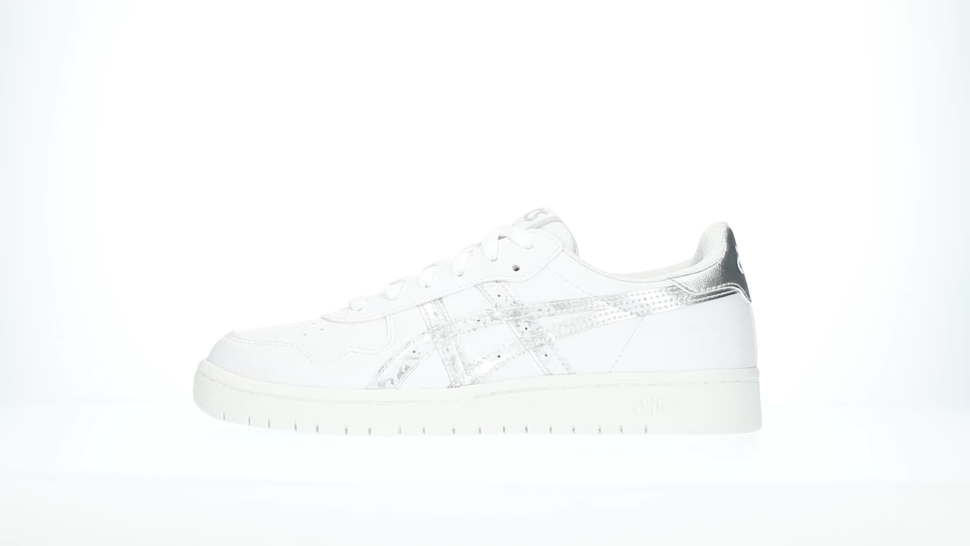 ASICS JAPAN S SPORTSTYLE SHOES FOR WOMEN