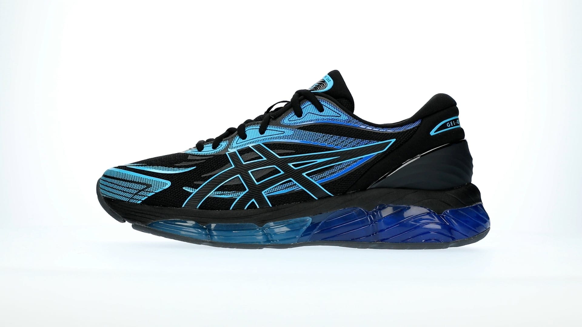 アシックス　GEL-QUANTUM 360 5 22.5センチ Amazon | ASICS Gel-Quantum 360 5 | ランニング
