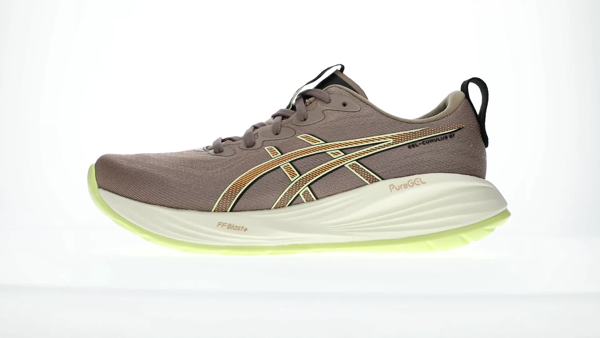 Asics Gel Best Walking Shoes For Supination And Plantar Fasciitis