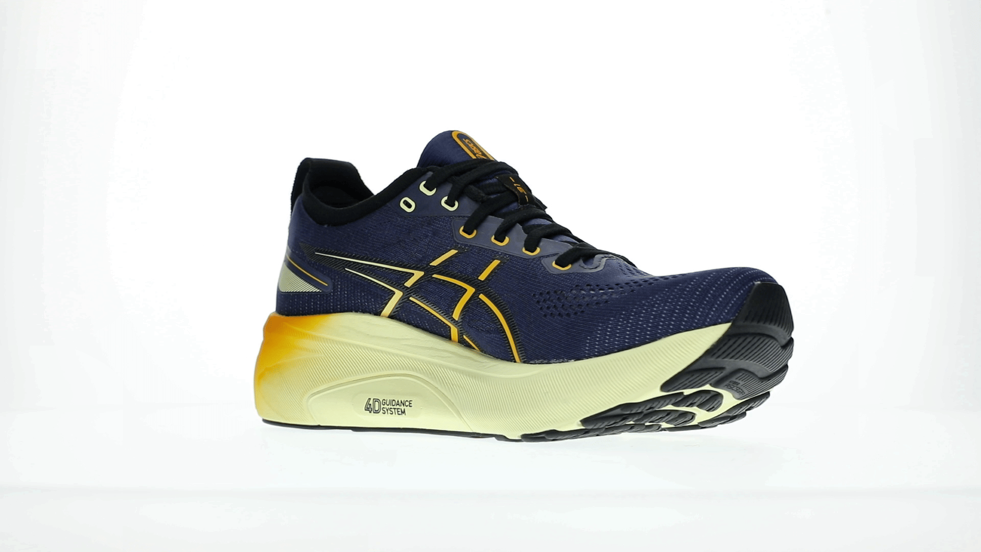 趣味 made in USA3 ASICS GEL-KAYANO 31 PERFORMANCE RUNNING SHOES FOR MEN