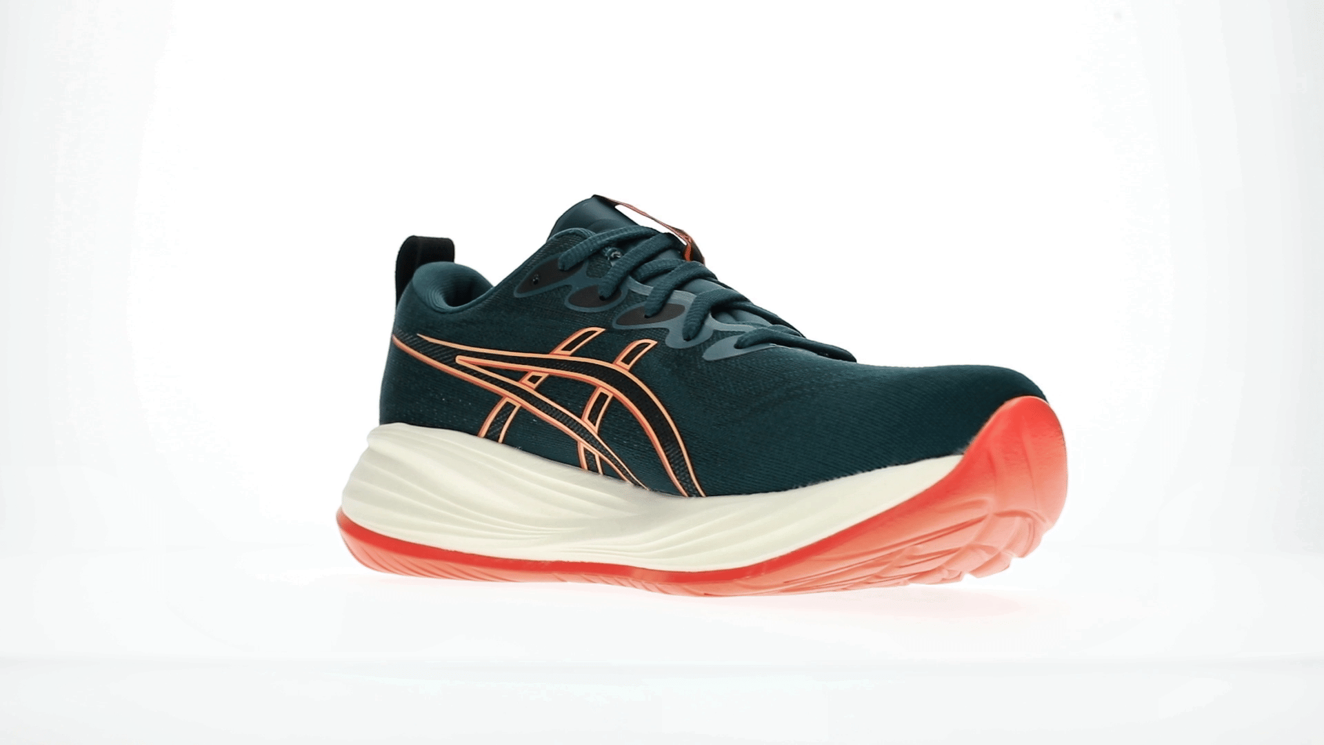 Asics Shoes Asics Glideride Dam Asics GlideRide Review Best