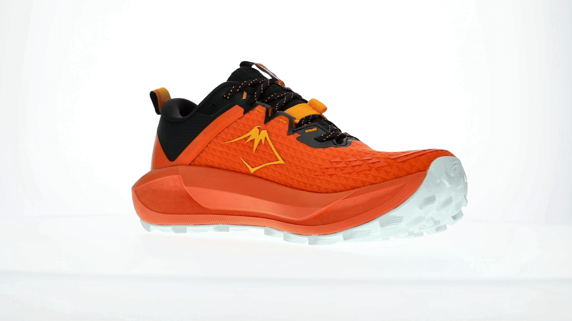 ASICS GEL-Trabuco 13 PERFORMANCE RUNNING SHOES FOR MEN