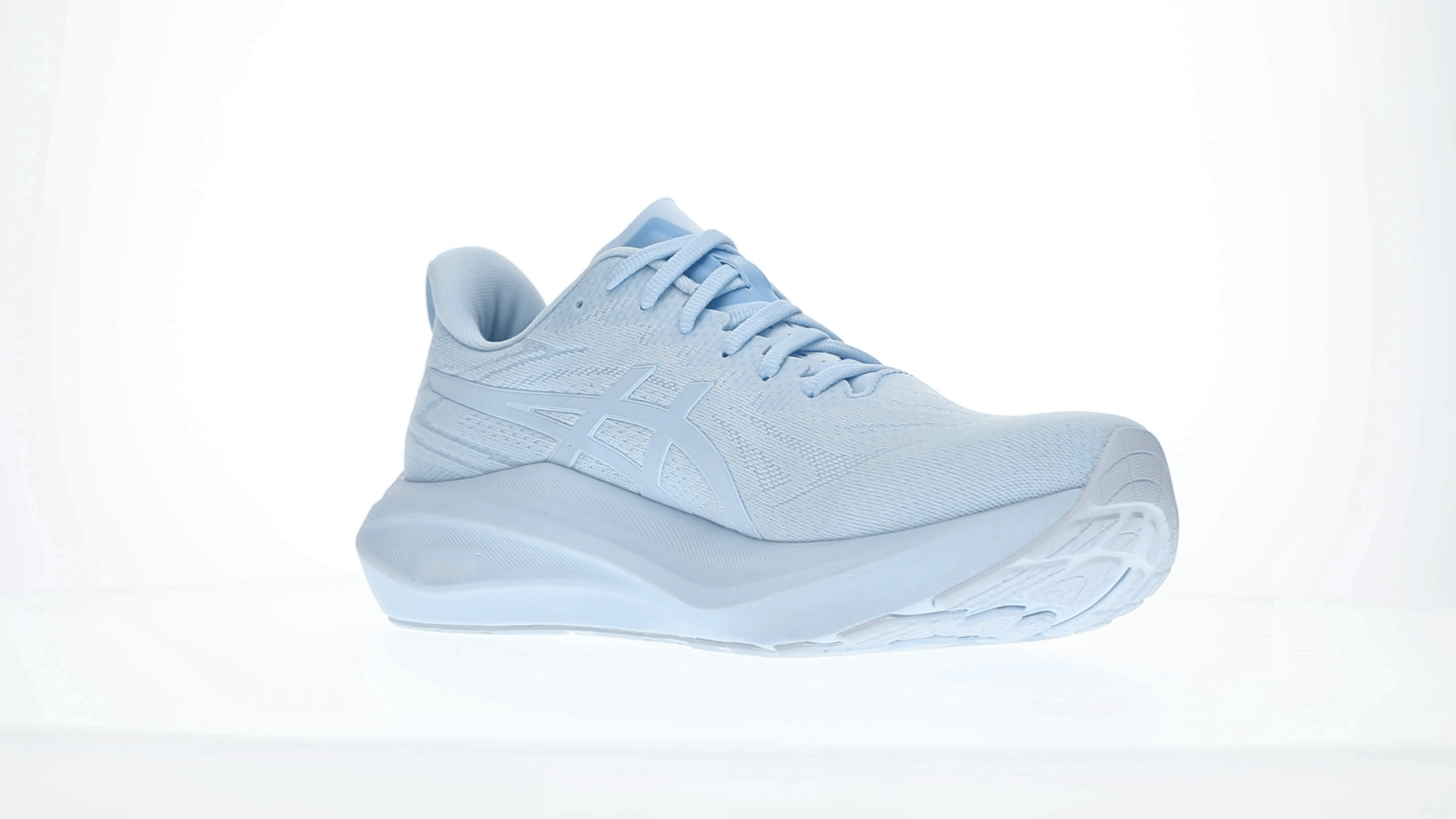 ASICS GT-2000 13 LITE-SHOW PERFORMANCE RUNNING SHOES FOR MEN