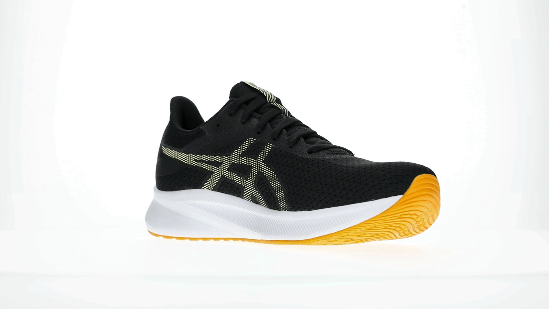 aya Buy ASICS Men GT-2000 13 Textured Running Lace-Ups Sport Shoes