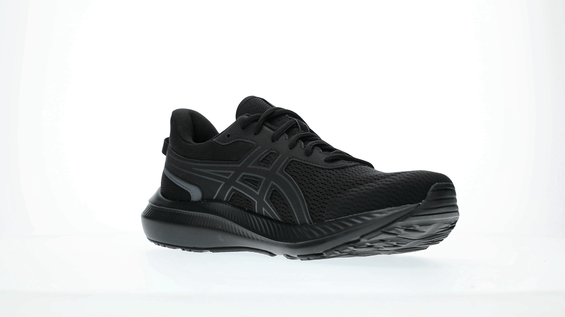 ASICS JOLT 5 PERFORMANCE RUNNING SHOES FOR MEN