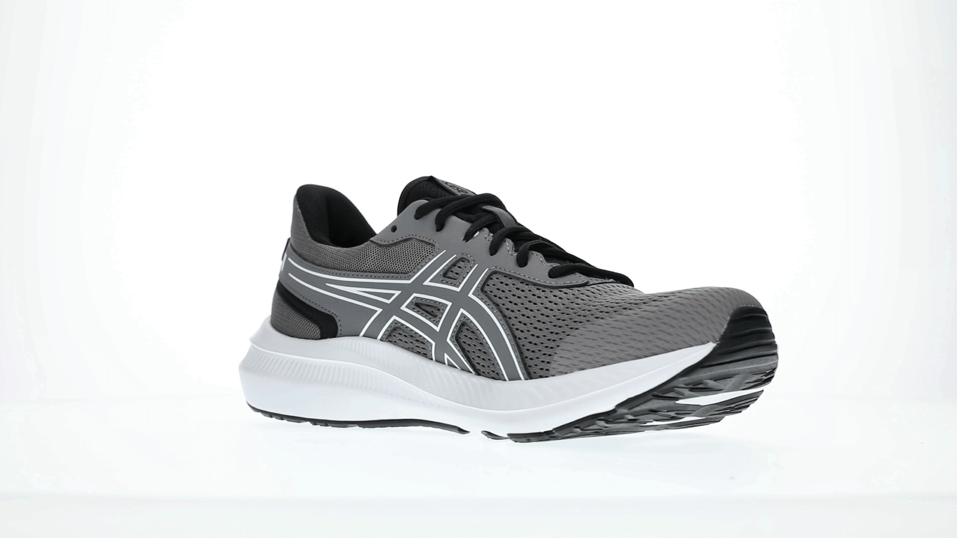 Asics Running Asics Gel Excite Twist ASICS JOLT PERFORMANCE