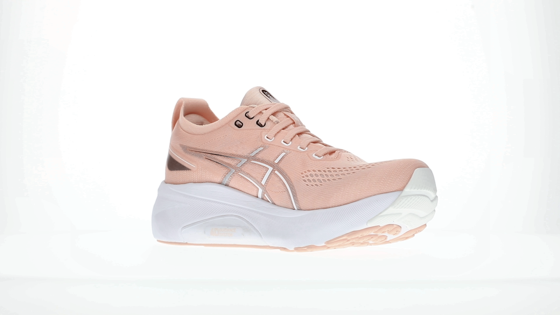 Asics Walking Shoes Best Asics Womens Running Shoes For Pronation