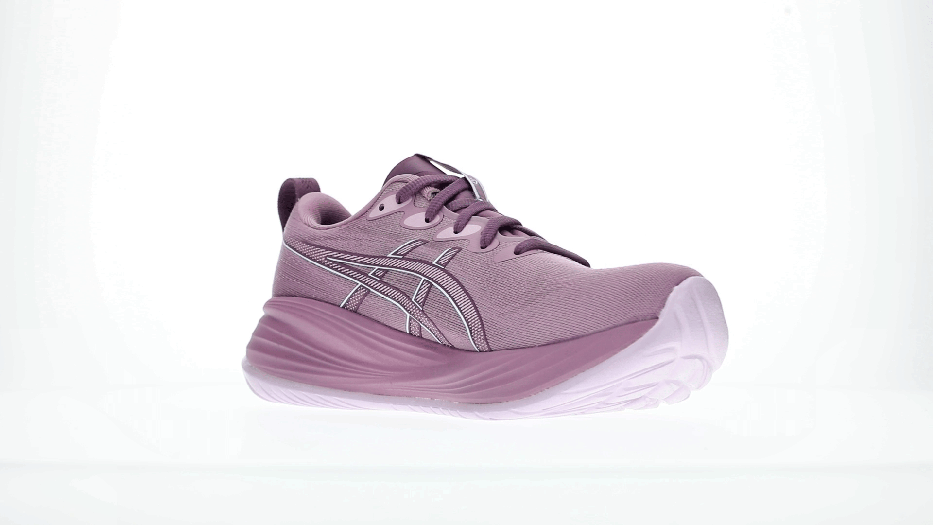 Atcf Tn Asics Gel Cumulus 20 Bambino Prezzo Sneaker Asics Gel
