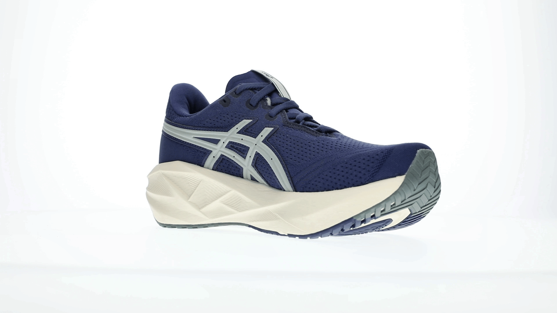 ASICS NOVABLAST ATC PERFORMANCE RUNNING SHOES FOR WOMEN