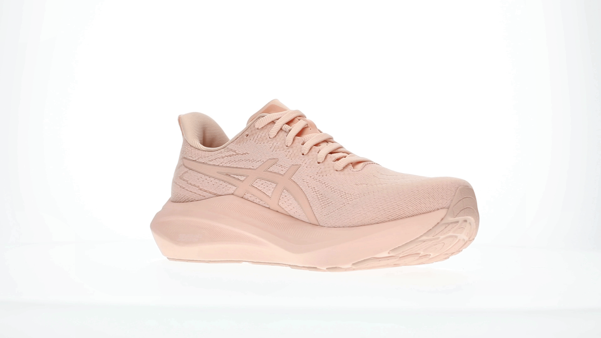 Gt 2000 Asics Stability Womens Shop Asics Women's GT-2000 11 Shoe - Main Image