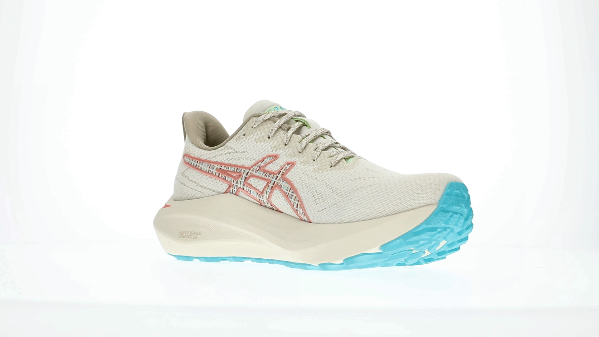 ASICS GT-2000 13 TR PERFORMANCE RUNNING SHOES FOR WOMEN