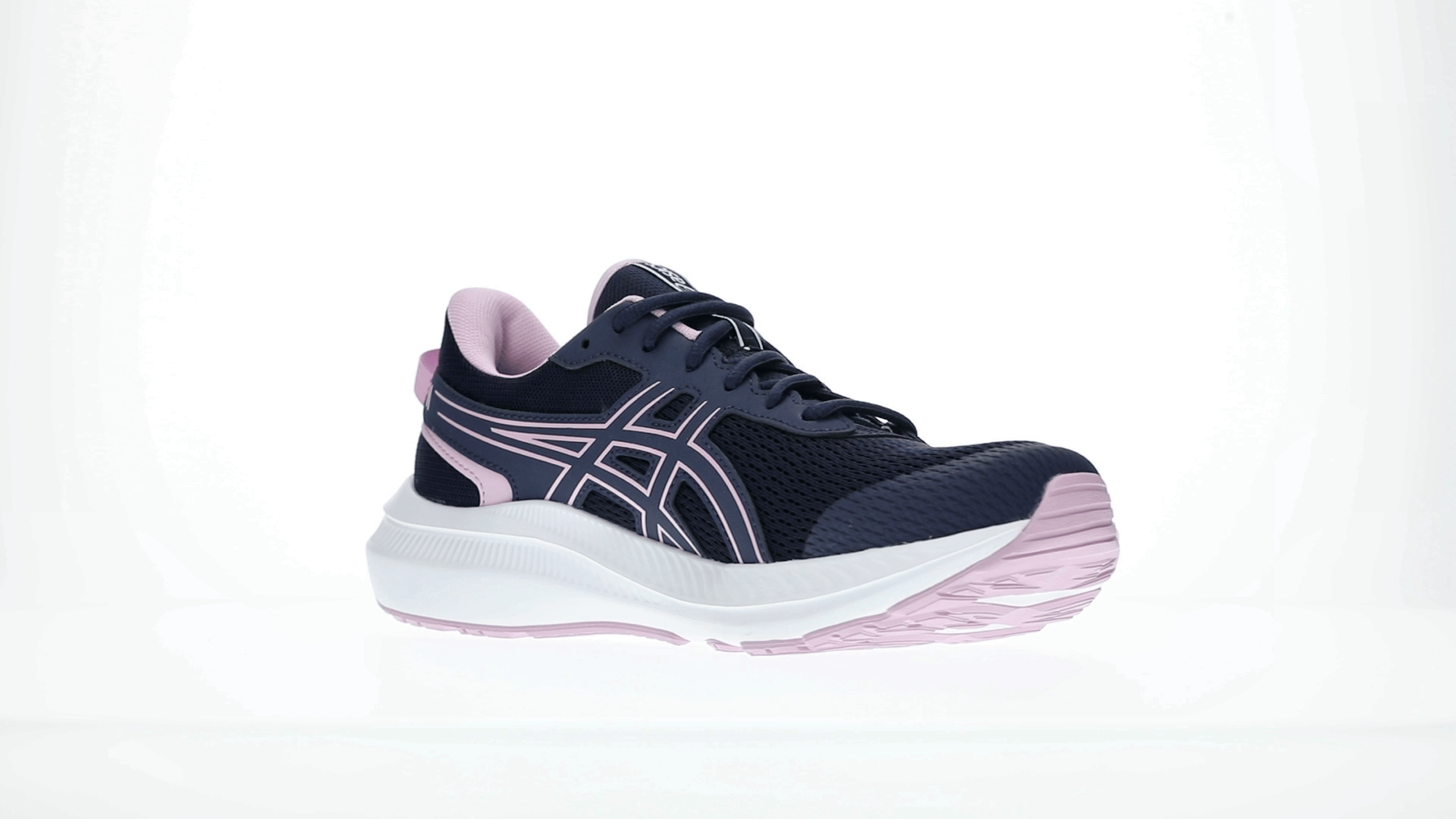 Asics Footwear TÃªnis Asics Gel Ds Trainer 23 Feminino JOLT