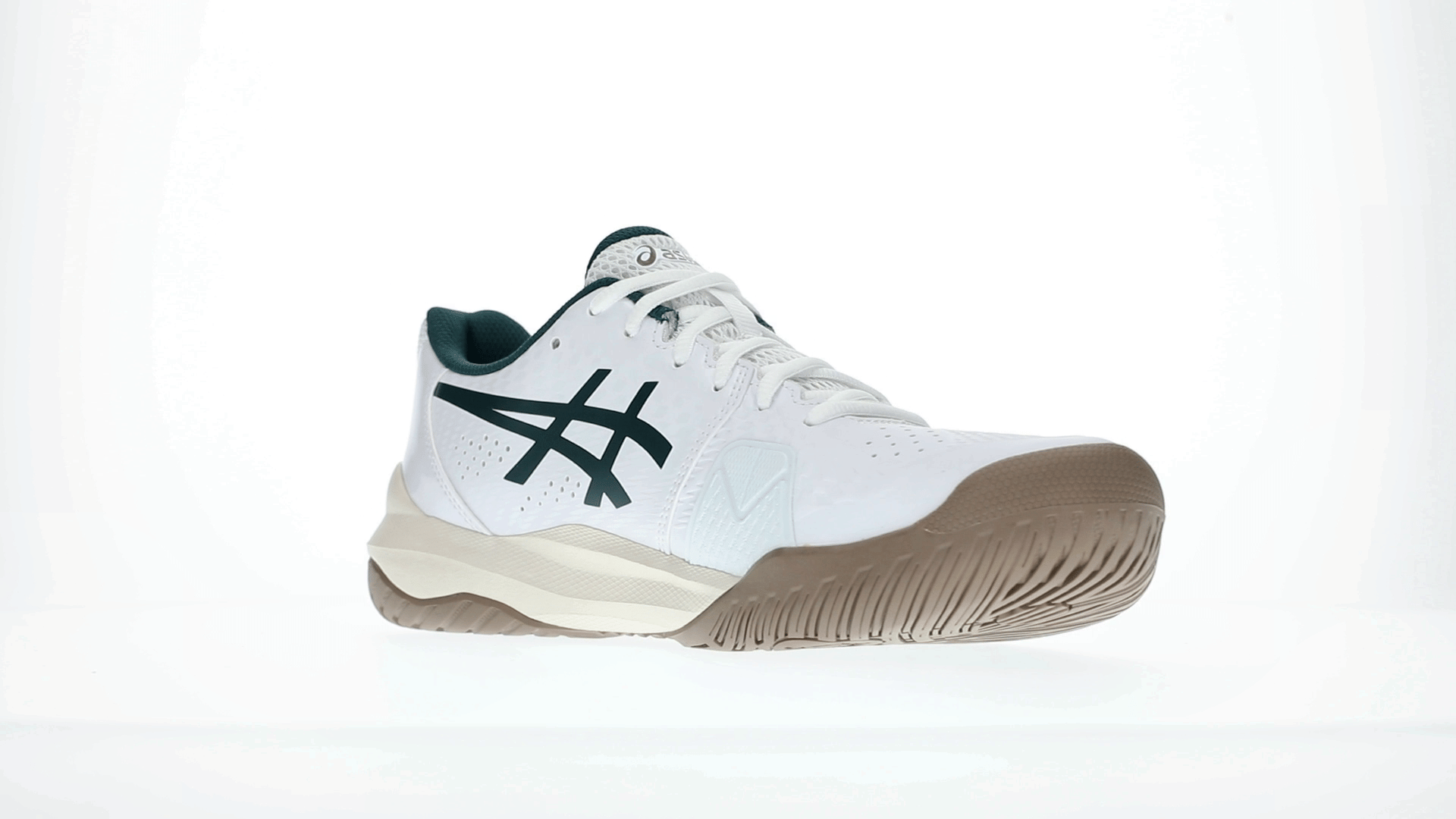 ASICS GEL-CHALLENGER 14 TENNIS SHOES FOR MEN