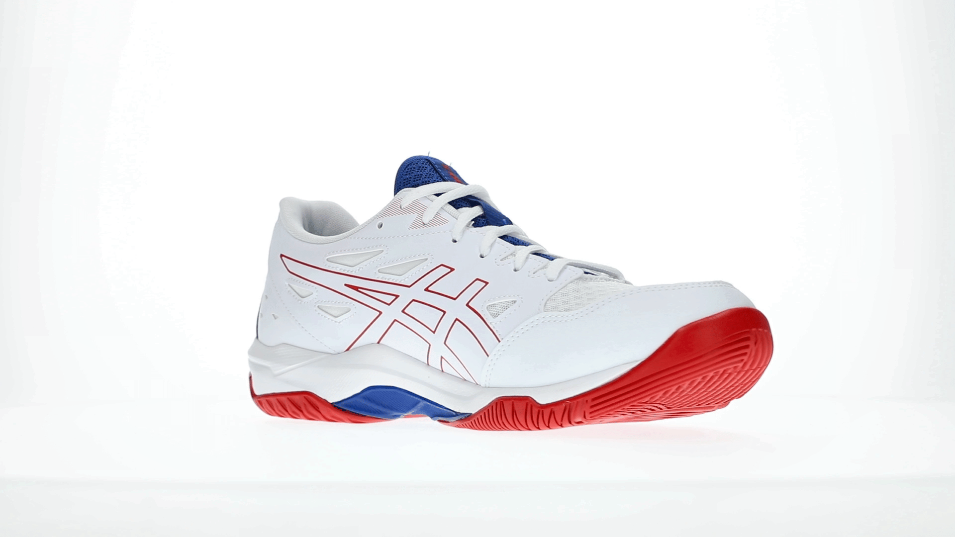 ASICS GEL-ROCKET 11 OTHER INDOOR SPORT SHOES FOR MEN