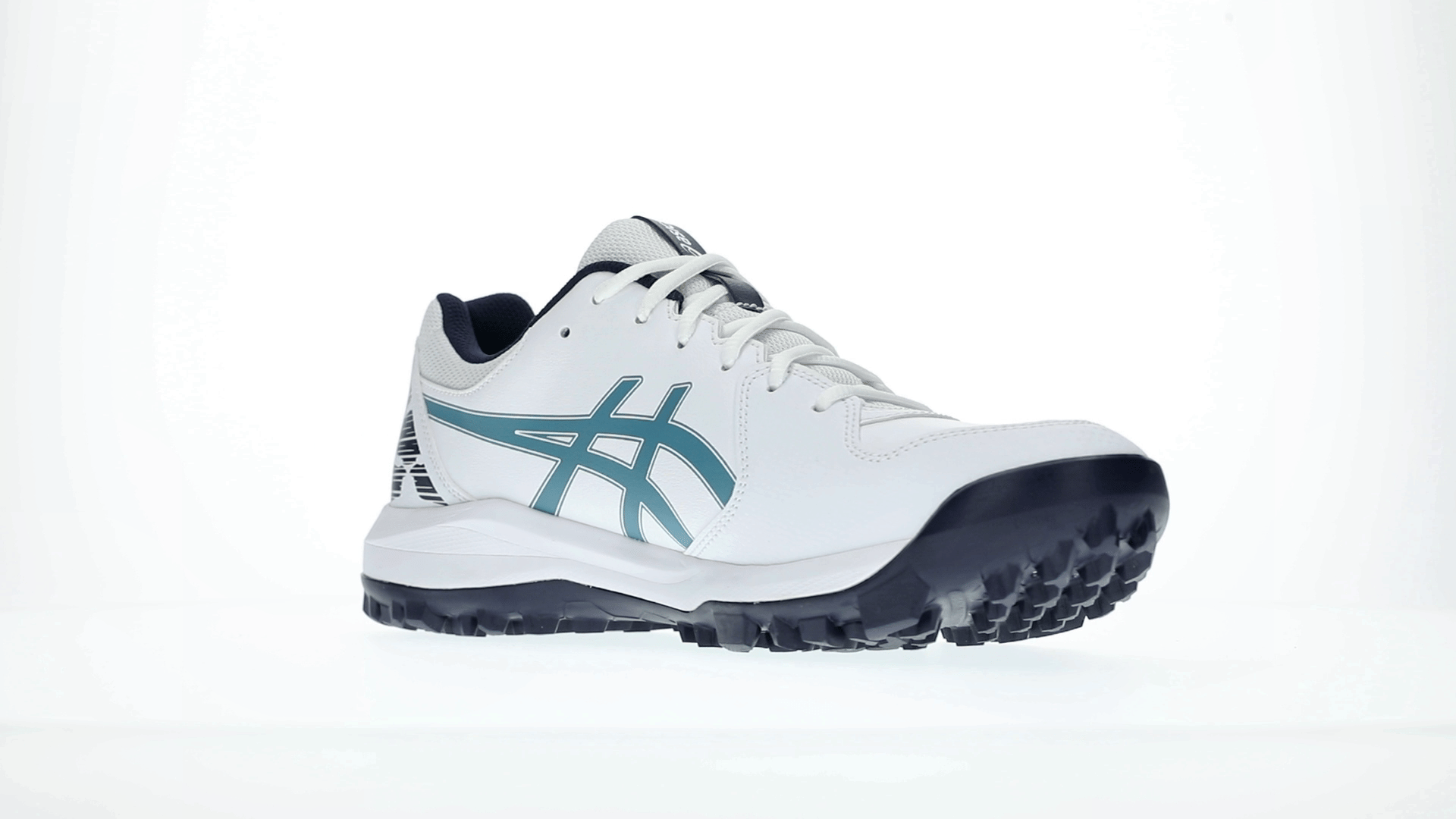 ASICS GEL-LETHAL FIELD 2 OTHER CLEAT SPORT SHOES FOR UNISEX