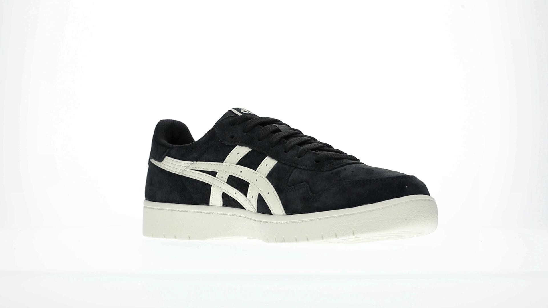 ASICS JAPAN S SPORTSTYLE SHOES FOR MEN