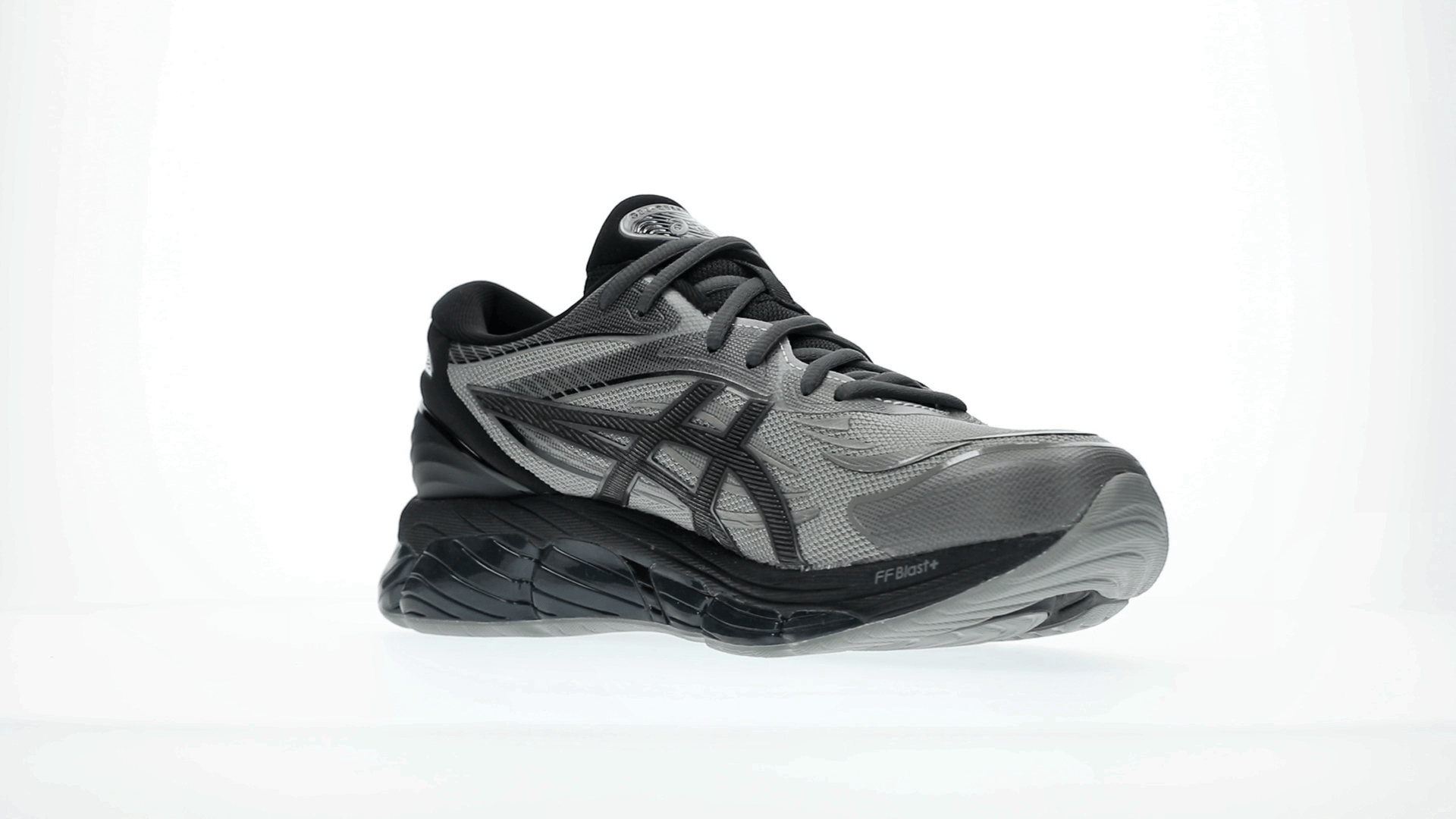 ASICS GEL-QUANTUM 360 VIII SPORTSTYLE SHOES FOR UNISEX