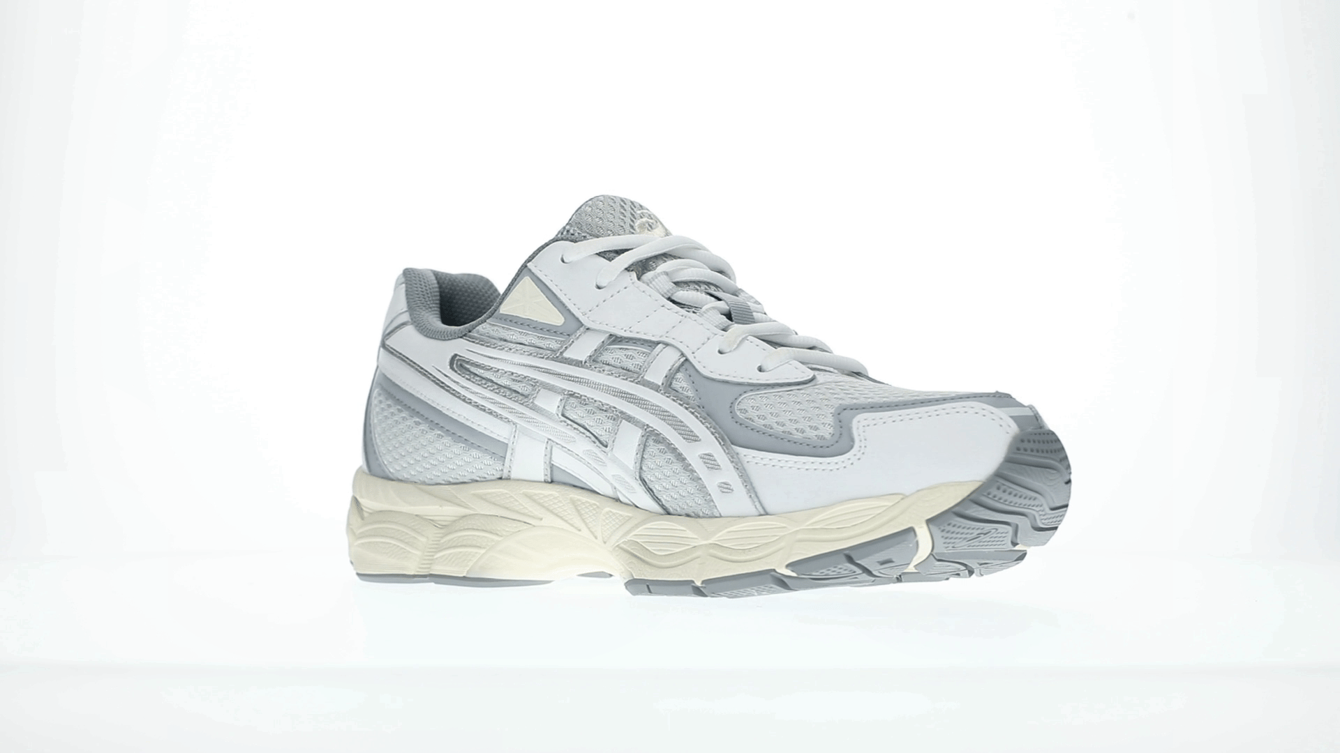 ミュージック Atlas    Special NA505.      250179 ミュージック Atlas Special NA505. 250179 ミュージック Atlas